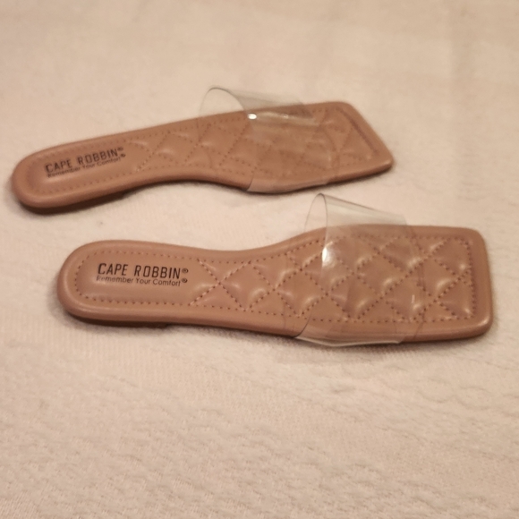 ****SOLD**** - Picture 9 of 13